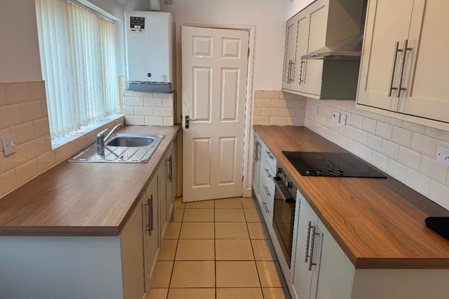 7a Stanley Road, Nuneaton photo 3