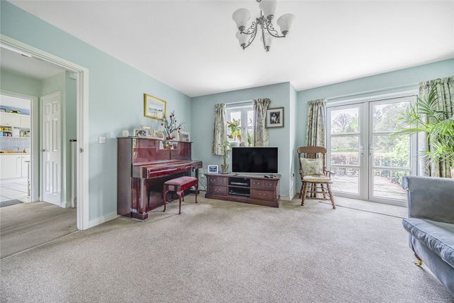 Terraced house for sale in Hindhead, Surrey