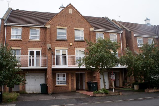 Room 5, 31 Rodyard Way, Coventry photo 2