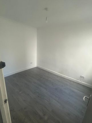 439 Canterbury Street, Gillingham photo 5