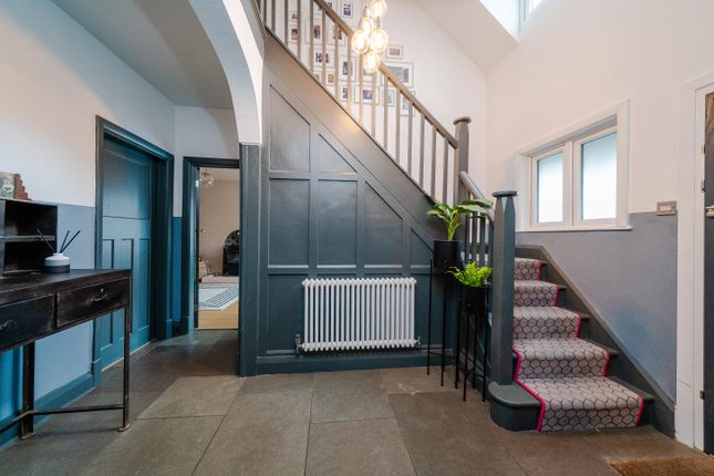 10, Elmdon Road, Birmingham photo 2