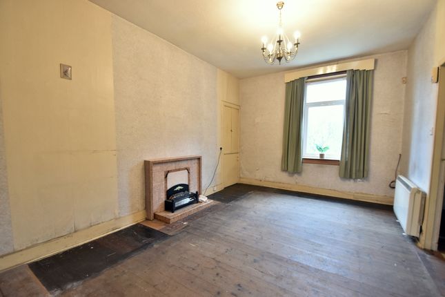 33, Erskine Place, Pumpherston photo 4