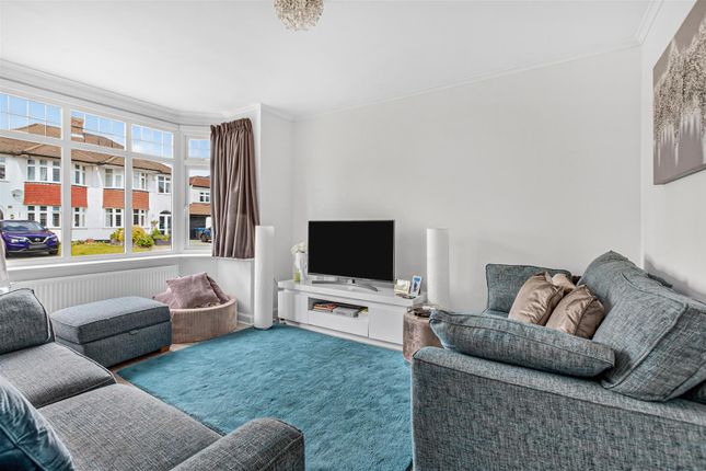 2, Rosedale Place, Croydon photo 4