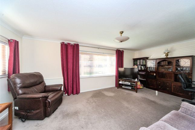 30, Wrestwood Avenue, East Sussex photo 2