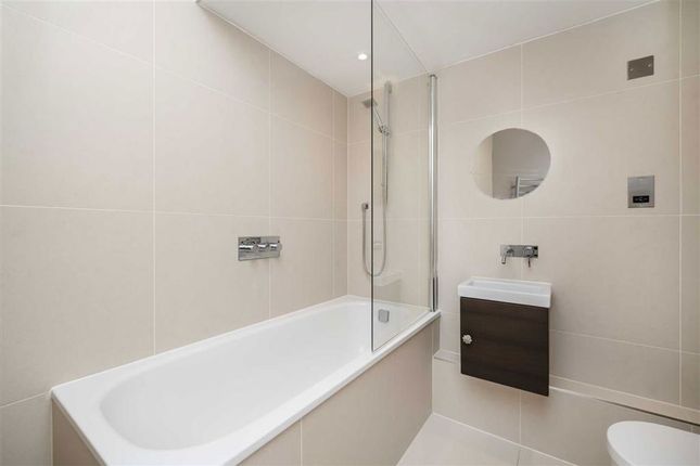 Flat 31, 2, Kew Bridge Road, Kew photo 4