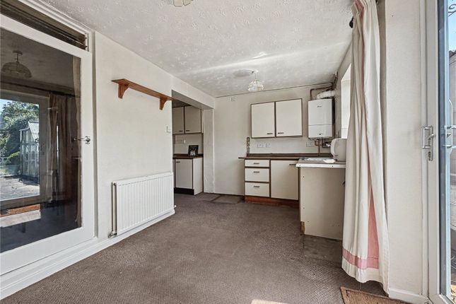 41, Valley Road, Kent photo 3