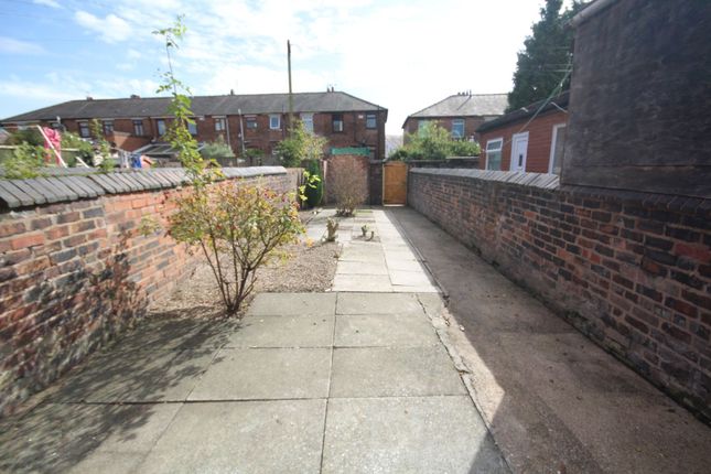 307 West End Road, St. Helens photo 4