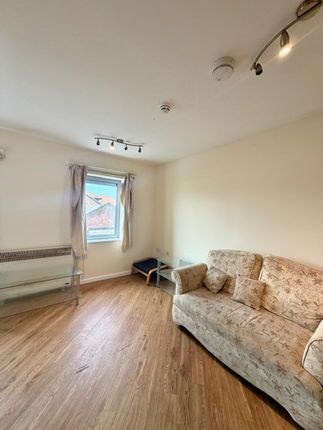 66, RIVERVIEW, SUNDERLAND NORTH photo 2