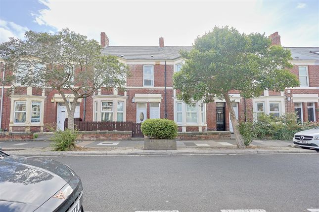 Doncaster Road, Newcastle Upon Tyne photo 3