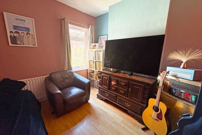 2, Wilford Grove, Skegness photo 5