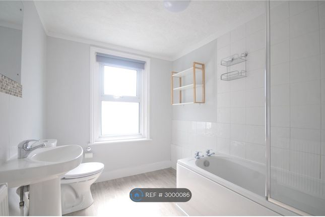 Margate Road, Ramsgate photo 5