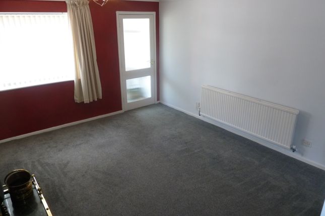 6, Barrowdale Close, Exmouth photo 4