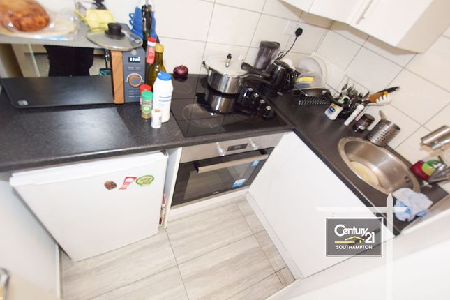 Studio to rent in |Ref: R153862|, Dyer Road, Southampton