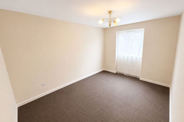 34 Arkley Court Arkley Road, Hemel Hempstead photo 4