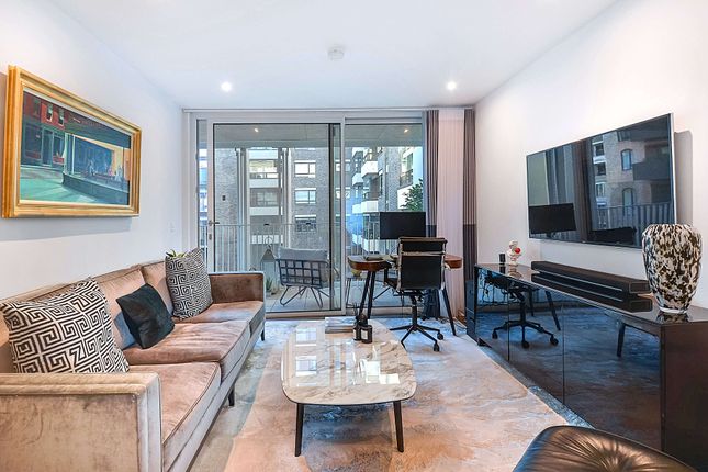 3 Lounge Area.Jpg