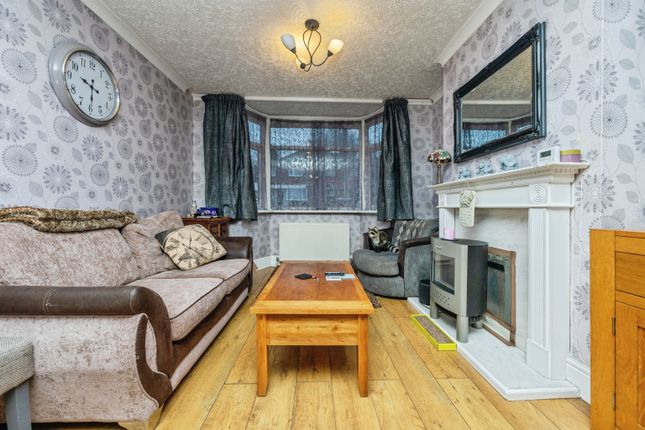 64, Green Park Road, Birmingham photo 4
