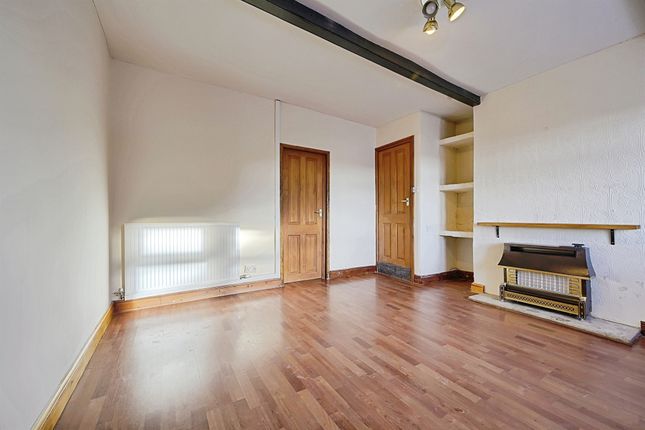 13, Spring Gardens, Sowerby Bridge photo 4