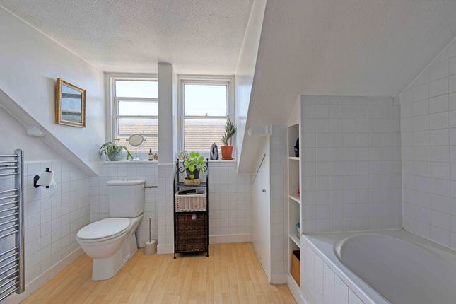 4 Orchard House, High Street, Maidenhead photo 4
