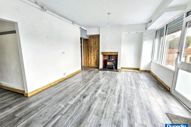1093, Bristol Road South, Birmingham photo 3
