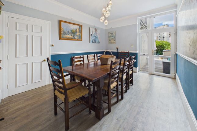 28 Albany Road, Bexhill-On-Sea photo 3
