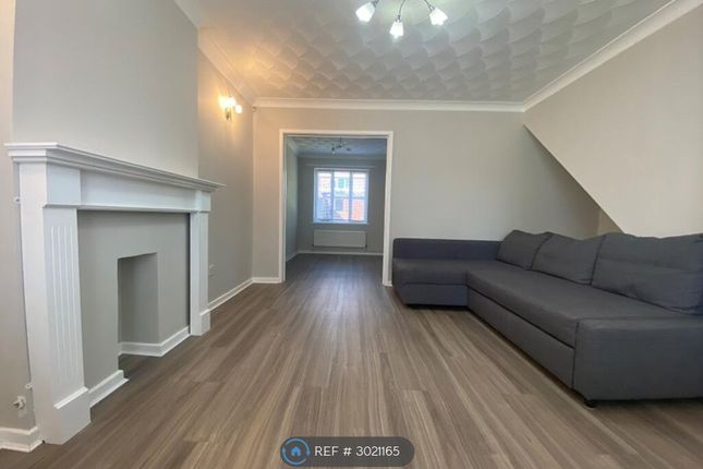 Brampton Drive, Liverpool photo 2