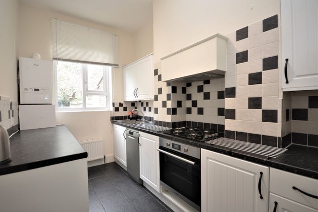 50b, Micheldever Road, Lee photo 2