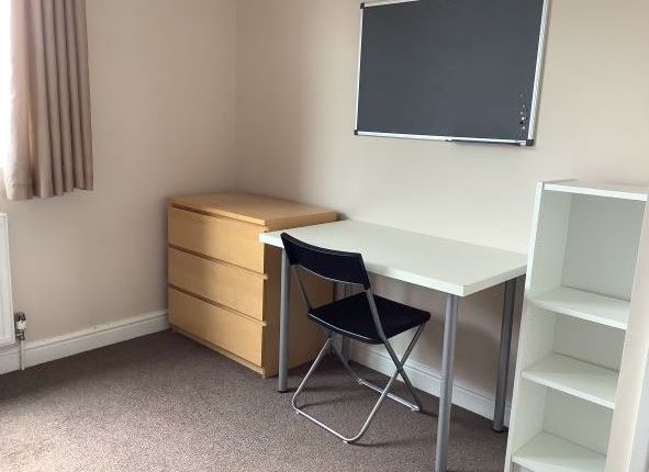 7, Rookery Road, Birmingham photo 5