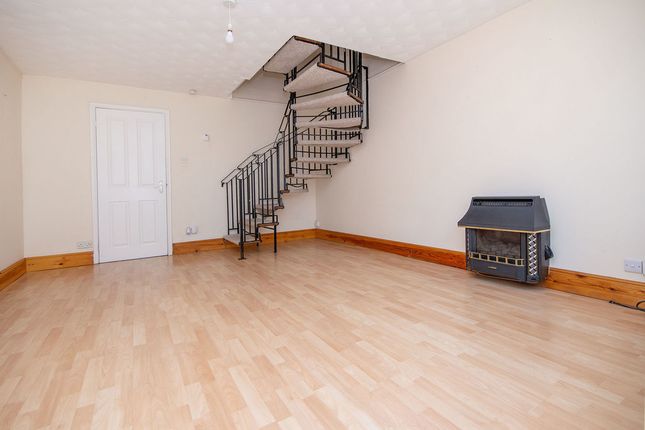 3, Redwood Gardens, Southampton photo 4