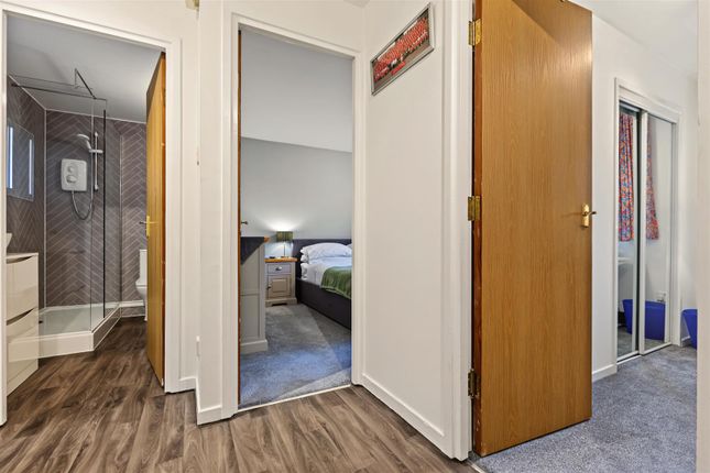 Flat 3, 54, Strathleven Place, Dumbarton photo 4