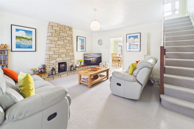 6, Gilroy Close, Berkshire photo 2