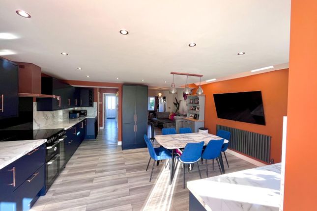 43, Balmoral Road, Bristol photo 3
