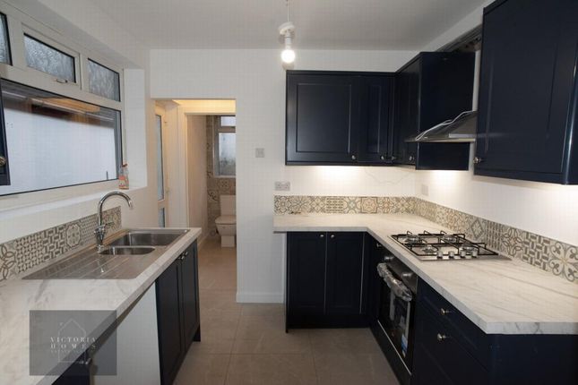 83 Eureka Place - 1.Jpeg