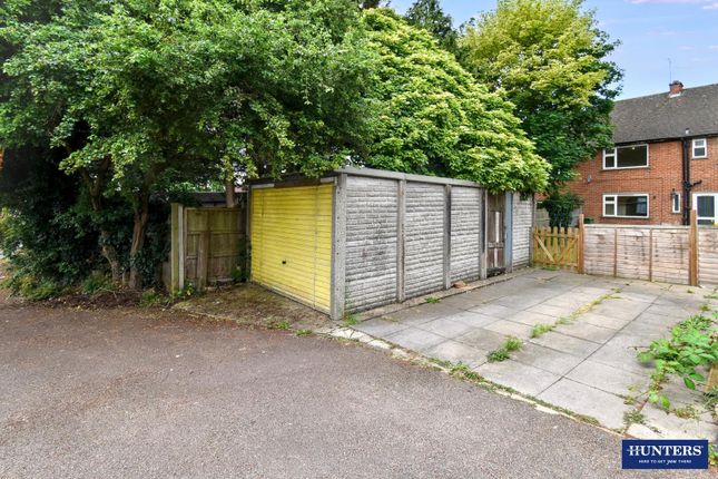 42, Brabazon Road, Oadby photo 4