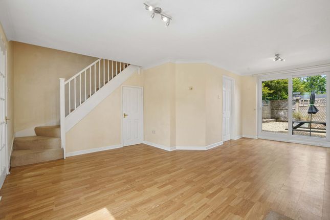 61 Lower End, Witney photo 2