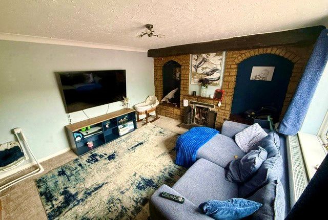 Ystabl Ucha,, Glan Conwy, Conwy photo 3
