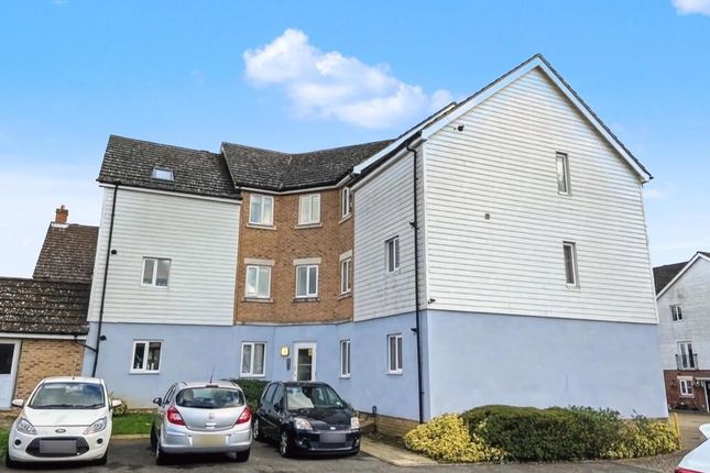 Bahram Road, Costessey photo 2