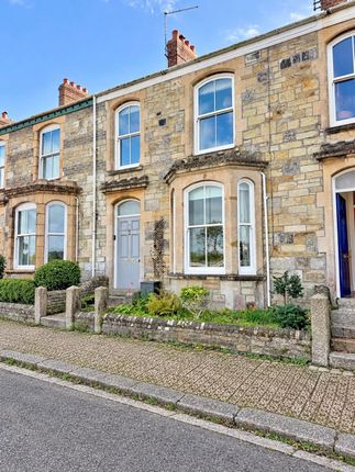 20 Coronation Terrace, Truro photo 4