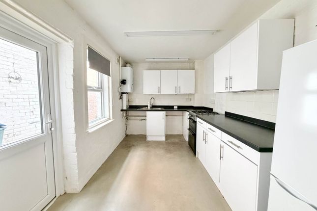 42, Salisbury Road, Exmouth photo 2