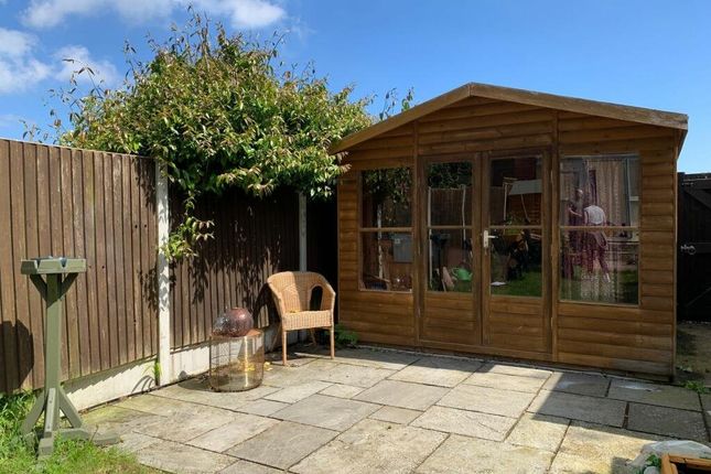 85, Belmont Road, Kent photo 3