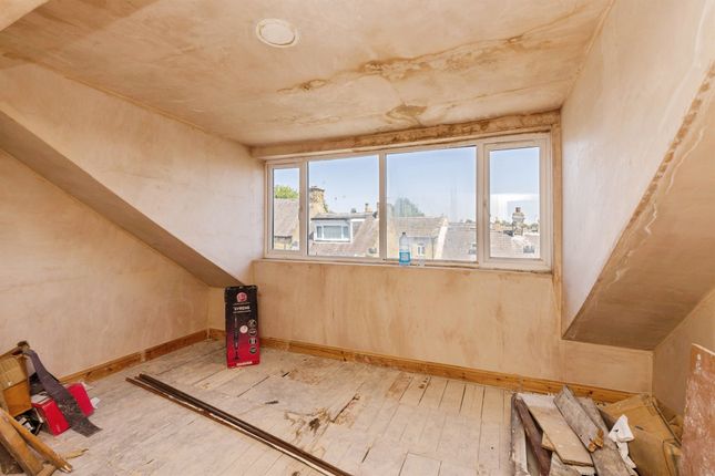 176, St. Leonards Road, Bradford photo 4