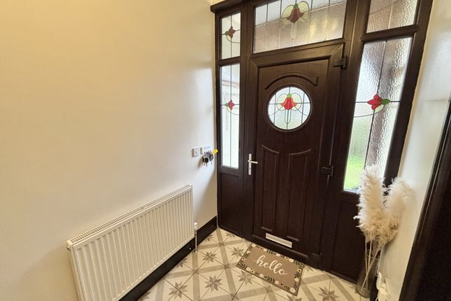 56, Grange Road, Layton photo 4