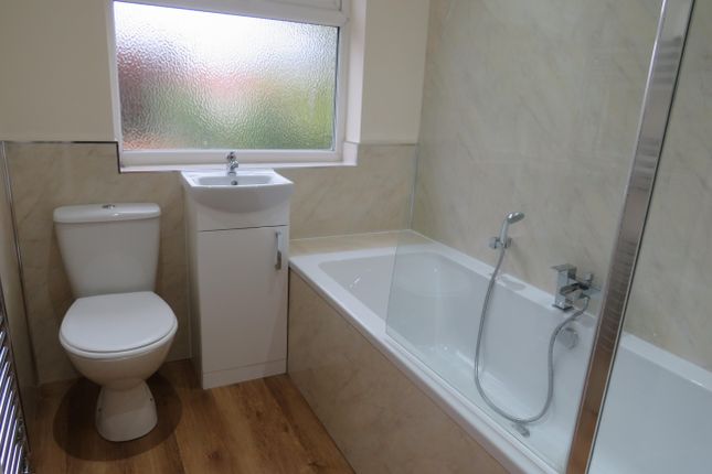 Wirral photo 3