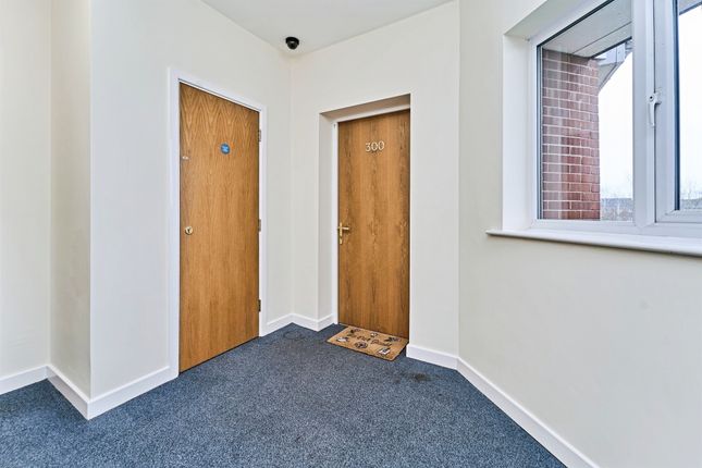 300, Willenhall Road, Wolverhampton photo 3