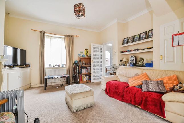 7, Dundas Street, Redcar photo 4