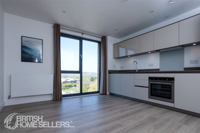 72 Bourchier Court,, London Road, Kent photo 4