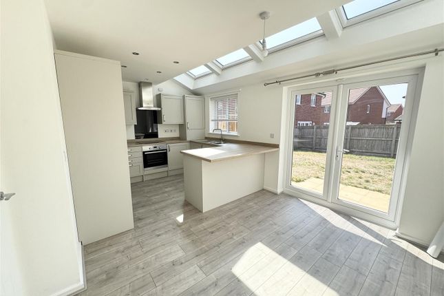 24, Jenkinson Lane, Ellesmere Port photo 4