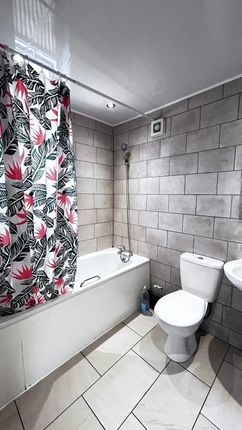 1, Gatling Avenue, Manchester photo 3