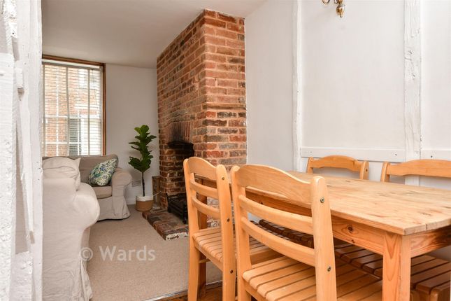 10, Love Lane, Canterbury photo 4