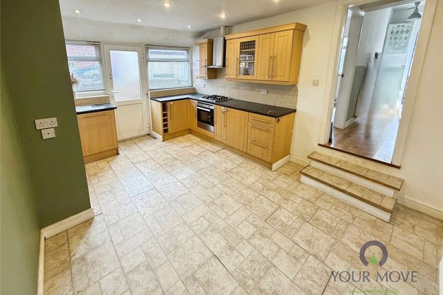 2, Cross Street, Swadlincote photo 3