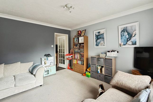 4, Broadwood Close, Wiltshire, BA12 8PL photo 4